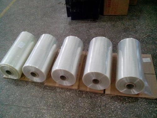 ����(y��ng)���տsĤ